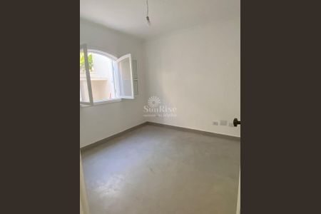 2_photo/94cf0239cf.0f81dd1a9a4f6ffb-ATLAS-07cbc80e-4cbc-4c87-97d3-9a0c039de387.jpg de casa para alugar com 4 quartos, 550m² em Alphaville Residencial Dois, Barueri