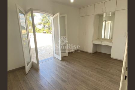 3_photo/94cf0239cf.0f81dd1a9a4f6ffb-ATLAS-1100e72b-d9ee-49dd-85cc-ee6d74aa8d3b.jpg de casa para alugar com 4 quartos, 550m² em Alphaville Residencial Dois, Barueri