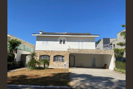 4_photo/94cf0239cf.0f81dd1a9a4f6ffb-ATLAS-22b6c9d8-d3ed-47fe-bf8e-13c69bcaf92a.jpg de casa para alugar com 4 quartos, 550m² em Alphaville Residencial Dois, Barueri