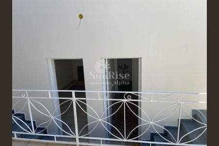 2_photo/94cf0239cf.0f81dd1a9a4f6ffb-ATLAS-2e5b5880-8410-49dc-98d3-cf4d7747f90c.jpg de casa para alugar com 4 quartos, 550m² em Alphaville Residencial Dois, Barueri