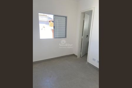 3_photo/94cf0239cf.0f81dd1a9a4f6ffb-ATLAS-2e955f71-63d3-4538-a683-1aa6df1d5041.jpg de casa para alugar com 4 quartos, 550m² em Alphaville Residencial Dois, Barueri