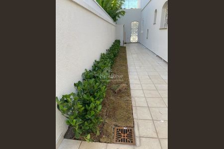 4_photo/94cf0239cf.0f81dd1a9a4f6ffb-ATLAS-302a459f-a9cc-463f-947c-5c682e239ed4.jpg de casa para alugar com 4 quartos, 550m² em Alphaville Residencial Dois, Barueri