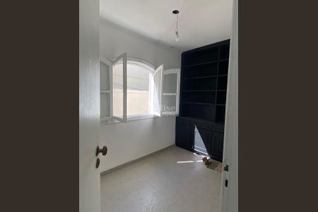 6_photo/94cf0239cf.0f81dd1a9a4f6ffb-ATLAS-3569d5f8-c55e-40ad-8a8b-48763fdbee3a.jpg de casa para alugar com 4 quartos, 550m² em Alphaville Residencial Dois, Barueri