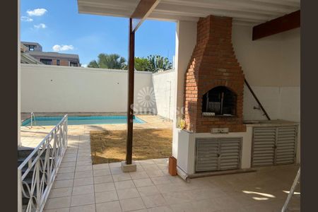 7_photo/94cf0239cf.0f81dd1a9a4f6ffb-ATLAS-37e5ab4c-a977-4d50-b31d-f0bdf07a8f8e.jpg de casa para alugar com 4 quartos, 550m² em Alphaville Residencial Dois, Barueri