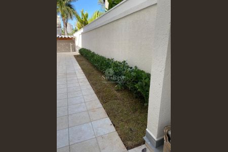 6_photo/94cf0239cf.0f81dd1a9a4f6ffb-ATLAS-3ef3b59a-2d9b-4919-8165-2eae69516dbb.jpg de casa para alugar com 4 quartos, 550m² em Alphaville Residencial Dois, Barueri