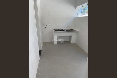 9_photo/94cf0239cf.0f81dd1a9a4f6ffb-ATLAS-49da3dbf-d7f7-4796-b363-79c6290e2fcb.jpg de casa para alugar com 4 quartos, 550m² em Alphaville Residencial Dois, Barueri