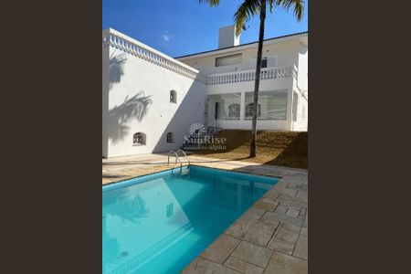 8_photo/94cf0239cf.0f81dd1a9a4f6ffb-ATLAS-4e9df4b6-1786-42c3-b1c8-030948d1bb77.jpg de casa para alugar com 4 quartos, 550m² em Alphaville Residencial Dois, Barueri