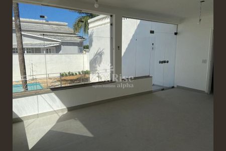 12_photo/94cf0239cf.0f81dd1a9a4f6ffb-ATLAS-5f8cc410-64f3-4a75-a034-e940730d13b4.jpg de casa para alugar com 4 quartos, 550m² em Alphaville Residencial Dois, Barueri