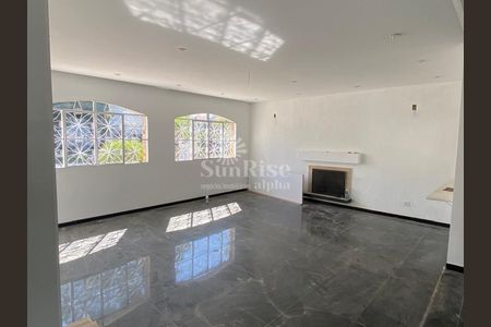 11_photo/94cf0239cf.0f81dd1a9a4f6ffb-ATLAS-7d224c27-68e8-444b-ab47-7faf9257773c.jpg de casa para alugar com 4 quartos, 550m² em Alphaville Residencial Dois, Barueri