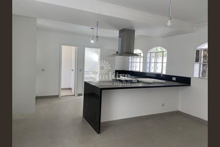 12_photo/94cf0239cf.0f81dd1a9a4f6ffb-ATLAS-81649441-7d3f-42f8-b839-906ffe9e542c.jpg de casa para alugar com 4 quartos, 550m² em Alphaville Residencial Dois, Barueri