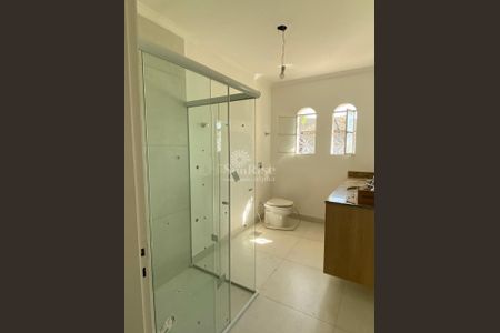 27_photo/94cf0239cf.0f81dd1a9a4f6ffb-ATLAS-81933fd9-c712-47a1-8977-596b7d18dca9.jpg de casa para alugar com 4 quartos, 550m² em Alphaville Residencial Dois, Barueri