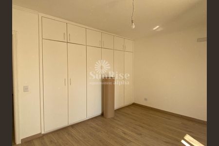 26_photo/94cf0239cf.0f81dd1a9a4f6ffb-ATLAS-8d412993-b9b1-4c07-bbe0-da21bb4e9bfb.jpg de casa para alugar com 4 quartos, 550m² em Alphaville Residencial Dois, Barueri