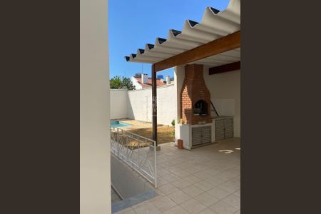 12_photo/94cf0239cf.0f81dd1a9a4f6ffb-ATLAS-9201f943-7bb6-42ae-a89e-340e96d0f9c2.jpg de casa para alugar com 4 quartos, 550m² em Alphaville Residencial Dois, Barueri