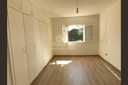 28_photo/94cf0239cf.0f81dd1a9a4f6ffb-ATLAS-94c91c39-00cc-48de-8a23-b275406b800f.jpg de casa para alugar com 4 quartos, 550m² em Alphaville Residencial Dois, Barueri