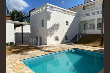 11_photo/94cf0239cf.0f81dd1a9a4f6ffb-ATLAS-d11fa90b-4258-407a-9261-49b136cc3f20.jpg de casa para alugar com 4 quartos, 550m² em Alphaville Residencial Dois, Barueri