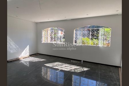 16_photo/94cf0239cf.0f81dd1a9a4f6ffb-ATLAS-d1375ae5-531f-44ca-9a88-6f643d3ad54a.jpg de casa para alugar com 4 quartos, 550m² em Alphaville Residencial Dois, Barueri