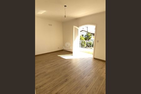 25_photo/94cf0239cf.0f81dd1a9a4f6ffb-ATLAS-d8f10fd7-c7fd-4ad3-92c4-b5efece92653.jpg de casa para alugar com 4 quartos, 550m² em Alphaville Residencial Dois, Barueri