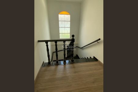 24_photo/94cf0239cf.0f81dd1a9a4f6ffb-ATLAS-dfabccc2-66f9-4d97-a2d5-9bd219d18504.jpg de casa para alugar com 4 quartos, 550m² em Alphaville Residencial Dois, Barueri