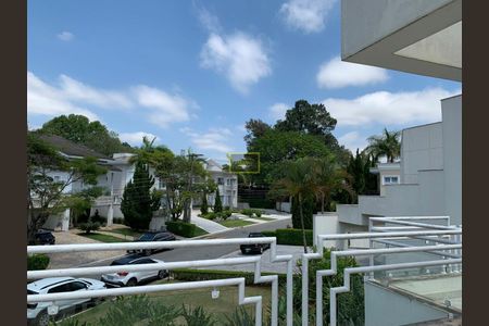 3_photo/94cf0239cf.0f81dd1a9a4f6ffb-ATLAS-e1aa4f8f-b3d9-469b-9ff1-f792e2bd8b04.jpg de casa para alugar com 4 quartos, 550m² em Alphaville Residencial Dois, Barueri