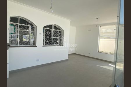 15_photo/94cf0239cf.0f81dd1a9a4f6ffb-ATLAS-e37c9b10-74b2-4ca7-a157-abc8039e01fa.jpg de casa para alugar com 4 quartos, 550m² em Alphaville Residencial Dois, Barueri