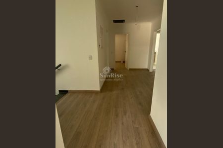 23_photo/94cf0239cf.0f81dd1a9a4f6ffb-ATLAS-eeaaebf1-293f-41ef-9b89-6d2a8d26e9d6.jpg de casa para alugar com 4 quartos, 550m² em Alphaville Residencial Dois, Barueri