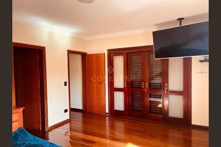 3_photo/94cf0239d1.9f73e101bd22bb98-ATLAS-01c640b5-bea9-46b4-9374-7c99cd1204ef.jpg de casa para alugar com 4 quartos, 500m² em Alphaville Residencial Dois, Barueri