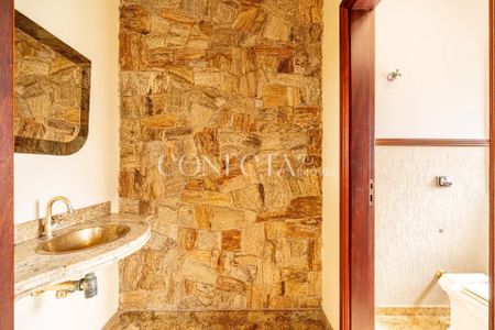 13_photo/94cf0239d1.9f73e101bd22bb98-ATLAS-058e1fb8-d3ff-4448-a404-f772ef790c9a.jpg de casa para alugar com 4 quartos, 430m² em Alphaville Residencial Dois, Barueri