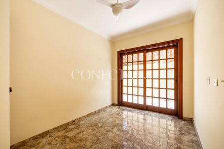 12_photo/94cf0239d1.9f73e101bd22bb98-ATLAS-0b0eef0b-67f3-4e3f-8712-df03635b113f.jpg de casa para alugar com 4 quartos, 430m² em Alphaville Residencial Dois, Barueri
