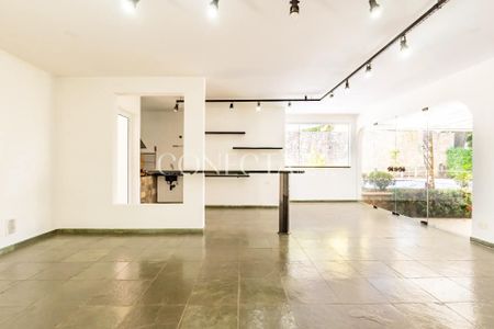 25_photo/94cf0239d1.9f73e101bd22bb98-ATLAS-0d857444-8aba-4435-892a-5535db0cefb2.jpg de casa para alugar com 4 quartos, 680m² em Alphaville Residencial Dois, Barueri