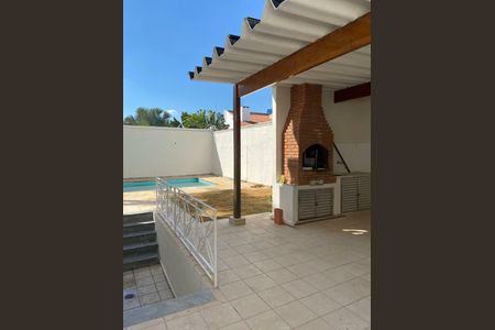 2_photo/94cf0239d1.9f73e101bd22bb98-ATLAS-0eaf643d-bcd3-4157-bd9d-6a9c87e57b85.jpg de casa para alugar com 4 quartos, 400m² em Alphaville Residencial Dois, Barueri