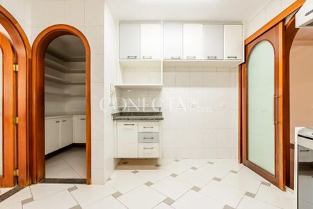 67_photo/94cf0239d1.9f73e101bd22bb98-ATLAS-128e3203-3fdc-4c56-9f47-b278a7fe44b5.jpg de casa para alugar com 4 quartos, 680m² em Alphaville Residencial Dois, Barueri