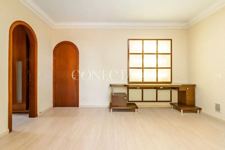 91_photo/94cf0239d1.9f73e101bd22bb98-ATLAS-1ea40ef2-03d3-49ed-9ef6-3184964debd7.jpg de casa para alugar com 4 quartos, 680m² em Alphaville Residencial Dois, Barueri