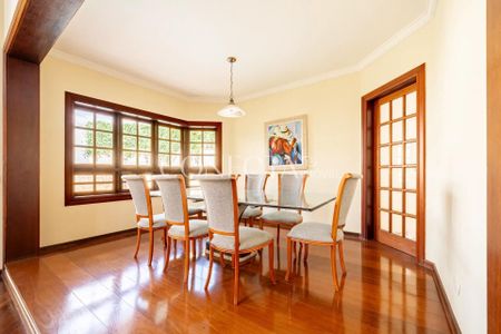 10_photo/94cf0239d1.9f73e101bd22bb98-ATLAS-20be1278-8b76-450f-ba5a-1f0be3eef13a.jpg de casa para alugar com 4 quartos, 430m² em Alphaville Residencial Dois, Barueri