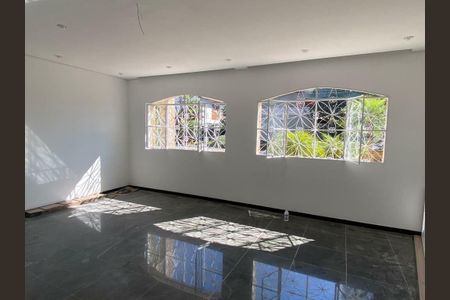 3_photo/94cf0239d1.9f73e101bd22bb98-ATLAS-227b9296-aad8-4b23-99cd-e526cb26a10b.jpg de casa para alugar com 4 quartos, 400m² em Alphaville Residencial Dois, Barueri