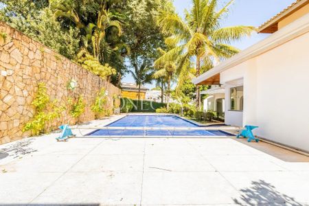 13_photo/94cf0239d1.9f73e101bd22bb98-ATLAS-2eeb2315-d53d-49ce-a409-575aad69d77c.jpg de casa para alugar com 4 quartos, 680m² em Alphaville Residencial Dois, Barueri