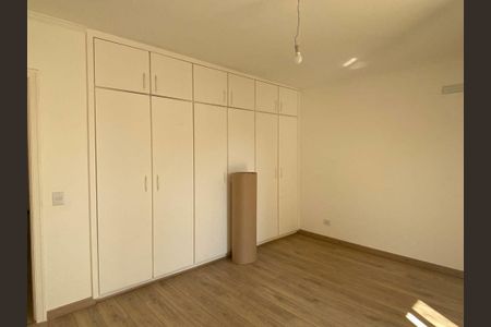4_photo/94cf0239d1.9f73e101bd22bb98-ATLAS-33f407b6-3623-4b33-b30c-4cd327b6ad34.jpg de casa para alugar com 4 quartos, 400m² em Alphaville Residencial Dois, Barueri