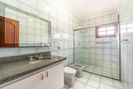 38_photo/94cf0239d1.9f73e101bd22bb98-ATLAS-3917beab-3335-4d6b-85e6-d775d00309b5.jpg de casa para alugar com 4 quartos, 430m² em Alphaville Residencial Dois, Barueri