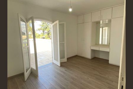 5_photo/94cf0239d1.9f73e101bd22bb98-ATLAS-3a4660db-a8c3-48cc-b81a-74bfec556389.jpg de casa para alugar com 4 quartos, 400m² em Alphaville Residencial Dois, Barueri
