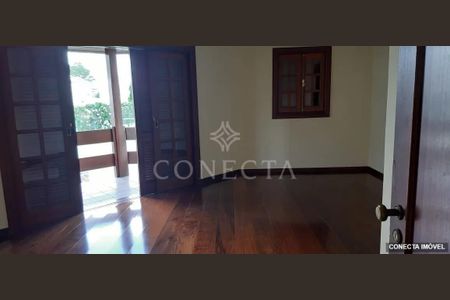 13_photo/94cf0239d1.9f73e101bd22bb98-ATLAS-3aa2e8b0-6af2-4cb4-accf-e0b4451e9ea3.jpg de casa para alugar com 4 quartos, 430m² em Alphaville Residencial Dois, Barueri