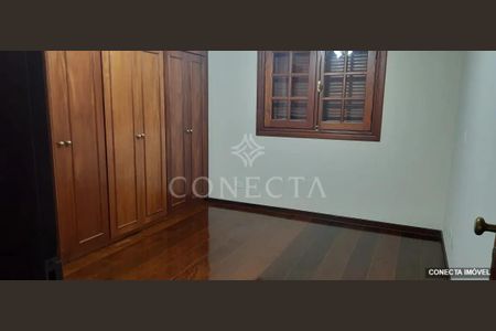 17_photo/94cf0239d1.9f73e101bd22bb98-ATLAS-3e716e48-5217-486a-ab61-7b25c048ae31.jpg de casa para alugar com 4 quartos, 430m² em Alphaville Residencial Dois, Barueri