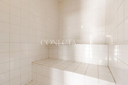 29_photo/94cf0239d1.9f73e101bd22bb98-ATLAS-3f0ad3fb-6786-4df7-bd7d-2a3d4f7ded45.jpg de casa para alugar com 4 quartos, 680m² em Alphaville Residencial Dois, Barueri