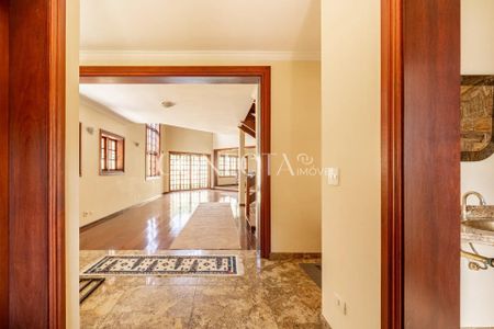 4_photo/94cf0239d1.9f73e101bd22bb98-ATLAS-4016c029-4ae2-4387-9ae0-09da36bc2e0a.jpg de casa para alugar com 4 quartos, 430m² em Alphaville Residencial Dois, Barueri