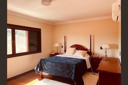 9_photo/94cf0239d1.9f73e101bd22bb98-ATLAS-41ff2282-45b4-4dc8-ae69-5736ab85ecb7.jpg de casa para alugar com 4 quartos, 500m² em Alphaville Residencial Dois, Barueri