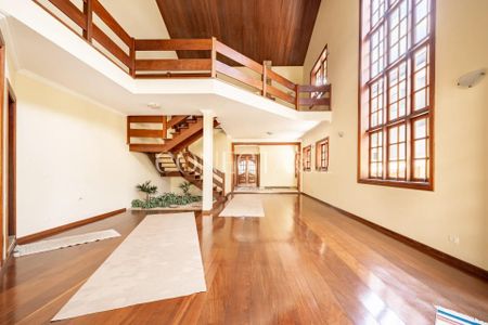 7_photo/94cf0239d1.9f73e101bd22bb98-ATLAS-43a6386e-1238-4324-8950-e9f80cc1c426.jpg de casa para alugar com 4 quartos, 430m² em Alphaville Residencial Dois, Barueri