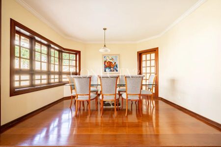 9_photo/94cf0239d1.9f73e101bd22bb98-ATLAS-4aa775a3-eed0-44cf-aecd-b8e06e2903d6.jpg de casa para alugar com 4 quartos, 430m² em Alphaville Residencial Dois, Barueri