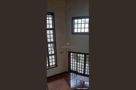 11_photo/94cf0239d1.9f73e101bd22bb98-ATLAS-507b0e13-60ca-472a-8ef0-7d05115e4b9e.jpg de casa para alugar com 4 quartos, 430m² em Alphaville Residencial Dois, Barueri