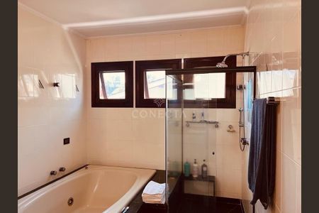 15_photo/94cf0239d1.9f73e101bd22bb98-ATLAS-53cedbdb-734a-4840-a166-e1c94c0e091f.jpg de casa para alugar com 4 quartos, 500m² em Alphaville Residencial Dois, Barueri