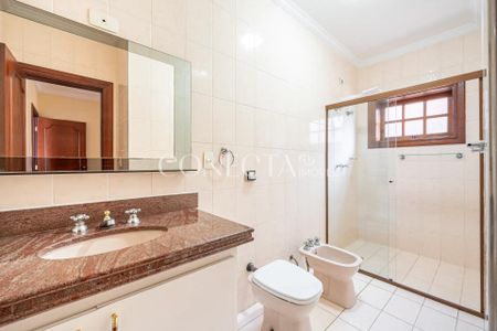 32_photo/94cf0239d1.9f73e101bd22bb98-ATLAS-563e83d1-f689-4342-a5c2-db7fec627d10.jpg de casa para alugar com 4 quartos, 430m² em Alphaville Residencial Dois, Barueri