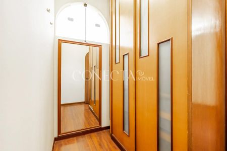 87_photo/94cf0239d1.9f73e101bd22bb98-ATLAS-58133c00-da1c-4105-8ecd-e5ccb91046ae.jpg de casa para alugar com 4 quartos, 680m² em Alphaville Residencial Dois, Barueri