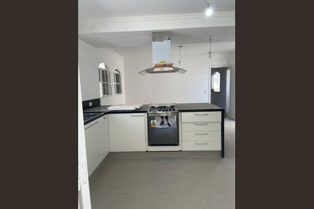 7_photo/94cf0239d1.9f73e101bd22bb98-ATLAS-609348ad-9e79-4e6e-a239-18aa51d488f6.jpg de casa para alugar com 4 quartos, 400m² em Alphaville Residencial Dois, Barueri